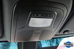 2025 Mercedes-Benz Sprinter 2500 High Roof RWD Empty Cargo Van for sale #57325 - photo 31