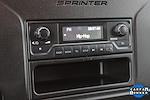 2025 Mercedes-Benz Sprinter 2500 High Roof RWD Empty Cargo Van for sale #57325 - photo 32