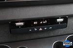 2025 Mercedes-Benz Sprinter 2500 High Roof RWD Empty Cargo Van for sale #57325 - photo 33