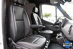 2025 Mercedes-Benz Sprinter 2500 High Roof RWD Empty Cargo Van for sale #57325 - photo 36