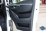 2025 Mercedes-Benz Sprinter 2500 High Roof RWD Empty Cargo Van for sale #57325 - photo 37