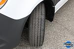 2025 Mercedes-Benz Sprinter 2500 High Roof RWD Empty Cargo Van for sale #57325 - photo 38