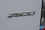 2025 Mercedes-Benz Sprinter 2500 High Roof RWD Empty Cargo Van for sale #57325 - photo 41