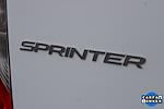2025 Mercedes-Benz Sprinter 2500 High Roof RWD Empty Cargo Van for sale #57325 - photo 42