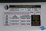 2025 Mercedes-Benz Sprinter 2500 High Roof RWD Empty Cargo Van for sale #57325 - photo 44