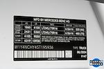 2025 Mercedes-Benz Sprinter 2500 High Roof RWD Empty Cargo Van for sale #57325 - photo 45