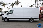 2025 Mercedes-Benz Sprinter 2500 High Roof RWD Empty Cargo Van for sale #57325 - photo 6