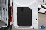 2025 Mercedes-Benz Sprinter 2500 High Roof RWD Empty Cargo Van for sale #57325 - photo 10