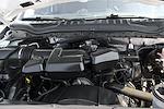 2018 Ford F-250 Regular Cab 4x2 Cab Chassis for sale #57327 - photo 12