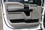 2018 Ford F-250 Regular Cab 4x2 Cab Chassis for sale #57327 - photo 13