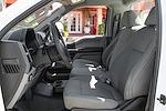 2018 Ford F-250 Regular Cab 4x2 Cab Chassis for sale #57327 - photo 15