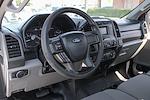 2018 Ford F-250 Regular Cab 4x2 Cab Chassis for sale #57327 - photo 16