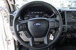 2018 Ford F-250 Regular Cab 4x2 Cab Chassis for sale #57327 - photo 18