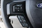 2018 Ford F-250 Regular Cab 4x2 Cab Chassis for sale #57327 - photo 19