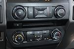 2018 Ford F-250 Regular Cab 4x2 Cab Chassis for sale #57327 - photo 23