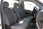 2018 Ford F-250 Regular Cab 4x2 Cab Chassis for sale #57327 - photo 24