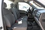2018 Ford F-250 Regular Cab 4x2 Cab Chassis for sale #57327 - photo 25