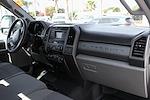 2018 Ford F-250 Regular Cab 4x2 Cab Chassis for sale #57327 - photo 26