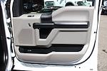 2018 Ford F-250 Regular Cab 4x2 Cab Chassis for sale #57327 - photo 27