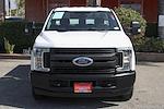 2018 Ford F-250 Regular Cab 4x2 Cab Chassis for sale #57327 - photo 3