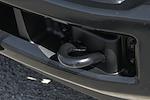 2018 Ford F-250 Regular Cab 4x2 Cab Chassis for sale #57327 - photo 32