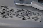 2018 Ford F-250 Regular Cab 4x2 Cab Chassis for sale #57327 - photo 34