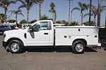 2018 Ford F-250 Regular Cab 4x2 Cab Chassis for sale #57327 - photo 5