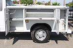 2018 Ford F-250 Regular Cab 4x2 Cab Chassis for sale #57327 - photo 6