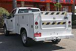 2018 Ford F-250 Regular Cab 4x2 Cab Chassis for sale #57327 - photo 7