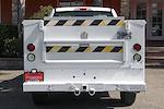 2018 Ford F-250 Regular Cab 4x2 Cab Chassis for sale #57327 - photo 8