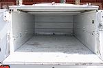 2018 Ford F-250 Regular Cab 4x2 Cab Chassis for sale #57327 - photo 9