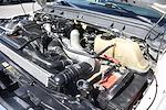 Used 2016 Ford F-550 Super Cab Combo Body for sale #57328 - photo 15