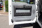 Used 2016 Ford F-550 Super Cab Combo Body for sale #57328 - photo 18