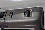 Used 2016 Ford F-550 Super Cab Combo Body for sale #57328 - photo 20