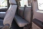 Used 2016 Ford F-550 Super Cab Combo Body for sale #57328 - photo 22