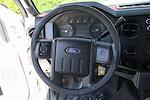 Used 2016 Ford F-550 Super Cab Combo Body for sale #57328 - photo 28