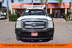 Used 2016 Ford F-550 Super Cab Combo Body for sale #57328 - photo 4