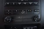 Used 2016 Ford F-550 Super Cab Combo Body for sale #57328 - photo 33