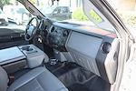 Used 2016 Ford F-550 Super Cab Combo Body for sale #57328 - photo 36