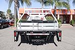 Used 2016 Ford F-550 Super Cab Combo Body for sale #57328 - photo 8