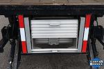 2016 Ford F-550 Regular Cab DRW 4x2 Box Truck for sale #57329 - photo 11