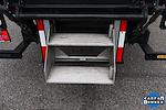 2016 Ford F-550 Regular Cab DRW 4x2 Box Truck for sale #57329 - photo 12