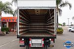 2016 Ford F-550 Regular Cab DRW 4x2 Box Truck for sale #57329 - photo 13
