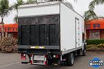 2016 Ford F-550 Regular Cab DRW 4x2 Box Truck for sale #57329 - photo 2