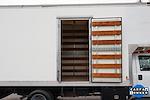 2016 Ford F-550 Regular Cab DRW 4x2 Box Truck for sale #57329 - photo 17