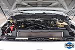 2016 Ford F-550 Regular Cab DRW 4x2 Box Truck for sale #57329 - photo 19