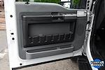 2016 Ford F-550 Regular Cab DRW 4x2 Box Truck for sale #57329 - photo 20