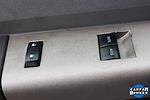 2016 Ford F-550 Regular Cab DRW 4x2 Box Truck for sale #57329 - photo 21