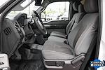 2016 Ford F-550 Regular Cab DRW 4x2 Box Truck for sale #57329 - photo 23