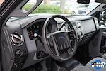 2016 Ford F-550 Regular Cab DRW 4x2 Box Truck for sale #57329 - photo 24